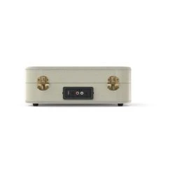ESSENTIEL B Platine Vinyle TT-B300BT Beige -PANASONIC shop B2CD 1254