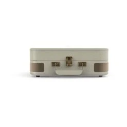 ESSENTIEL B Platine Vinyle TT-B300BT Beige -PANASONIC shop B2CD 1255