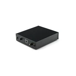 REGA Préampli Phono Mini Fono A2D