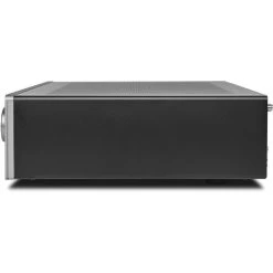 CAMBRIDGE AUDIO Amplificateur HiFi AXR100D -PANASONIC shop B2CD 1270