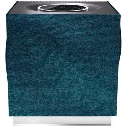 NAIM Grille Assy Mu-so Qb 2nd Gen Peacock