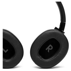 JBL Casque T710 BT - Noir -PANASONIC shop B2CD 129