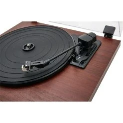 Teac Platine Vinyle TN-180BT-A3/CH -PANASONIC shop B2CD 1295