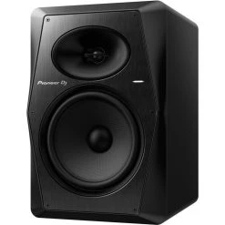 Pioneer Enceinte Bibliothèque VM-80 X1 -PANASONIC shop B2CD 1298