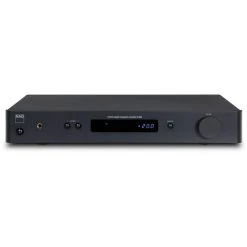 NAD Amplificateur HiFi C328