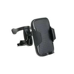 Be Mix Chargeur Induction Spécial Voiture