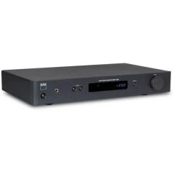 NAD Amplificateur HiFi C328 -PANASONIC shop B2CD 1301