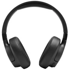 JBL Casque T710 BT - Noir -PANASONIC shop B2CD 131