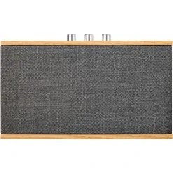 OGLO# Enceinte Résidentielle SB120 -PANASONIC shop B2CD 1311