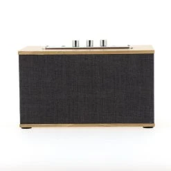 OGLO# Enceinte Résidentielle SB120 -PANASONIC shop B2CD 1312