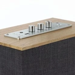 OGLO# Enceinte Résidentielle SB120 -PANASONIC shop B2CD 1313