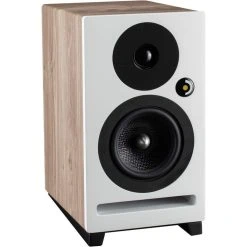 Davis Enceinte Surround Krypton 3 Nordik Banc X2