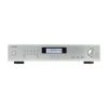 Rotel DAC Audio T14 Silver