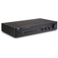 NAD Amplificateur HiFi C316BEE V2 -PANASONIC shop B2CD 1319
