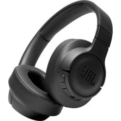 JBL Casque T710 BT - Noir -PANASONIC shop B2CD 132