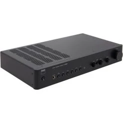 NAD Amplificateur HiFi C316BEE V2 -PANASONIC shop B2CD 1320