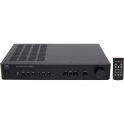 NAD Amplificateur HiFi C316BEE V2 -PANASONIC shop B2CD 1321