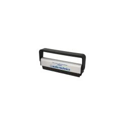 Audio-technica Brosse AT6011a