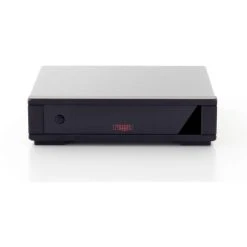 REGA Préampli Phono Préamplificateur Fono MC