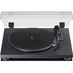 Teac Platine Vinyle TN-180BT-A3/B
