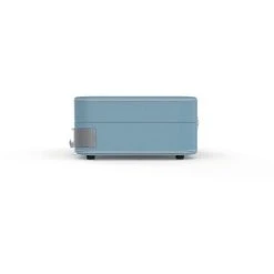 ESSENTIEL B Platine Vinyle TT-B300BT Bleu 7 ESSENTIEL B Platine Vinyle TT-B300BT Bleu -PANASONIC shop B2CD 1330