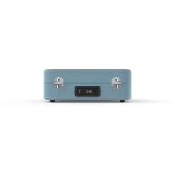 ESSENTIEL B Platine Vinyle TT-B300BT Bleu 8 ESSENTIEL B Platine Vinyle TT-B300BT Bleu -PANASONIC shop B2CD 1331