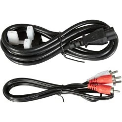 VICTROLA Platine Vinyle VTA-270B -PANASONIC shop B2CD 1335