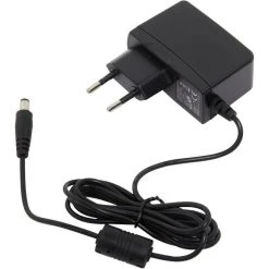 Pro-ject Préampli Phono Record Box E -PANASONIC shop B2CD 1340