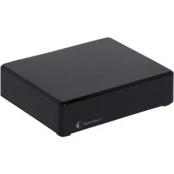 Pro-ject Préampli Phono Record Box E -PANASONIC shop B2CD 1341