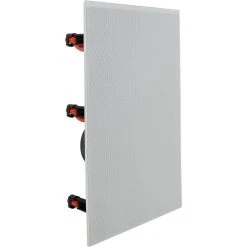 Triangle Enceinte Encastrable IWT8