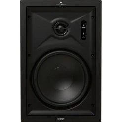 Triangle Enceinte Encastrable IWT8 -PANASONIC shop B2CD 1347