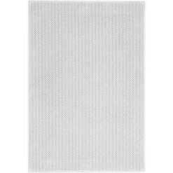 Triangle Enceinte Encastrable IWT8 -PANASONIC shop B2CD 1348