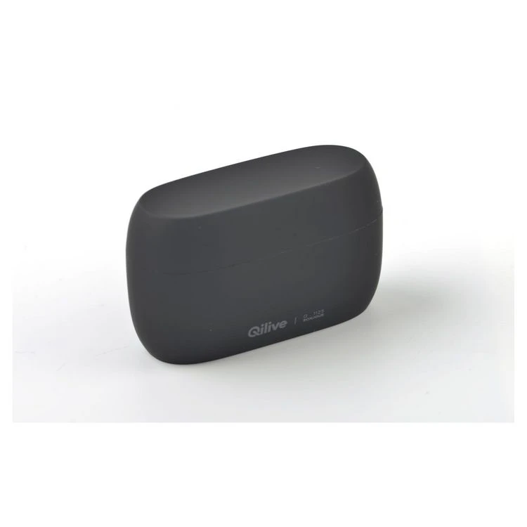 QILIVE Casque Q1125 Sport TWS 2 QILIVE Casque Q1125 Sport TWS – Image 2