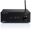 Tangent Amplificateur HiFi Ampster II BT