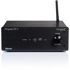 Tangent Amplificateur HiFi Ampster II BT