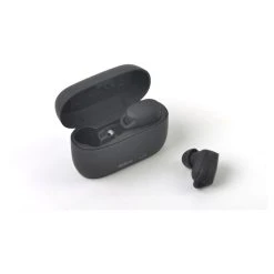 QILIVE Casque Q1125 Sport TWS 8 QILIVE Casque Q1125 Sport TWS -PANASONIC shop B2CD 136