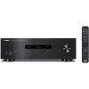 Yamaha Amplificateur HiFi AS201 NOIR