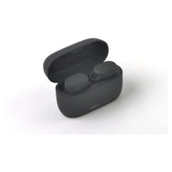 QILIVE Casque Q1125 Sport TWS 9 QILIVE Casque Q1125 Sport TWS -PANASONIC shop B2CD 137