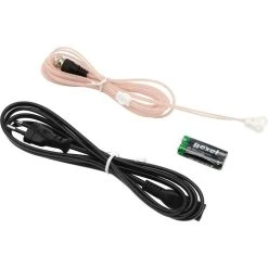 Marantz Amplificateur HiFi CD Melody X MCR612 Noir 7 Marantz Amplificateur HiFi CD Melody X MCR612 Noir -PANASONIC shop B2CD 1374