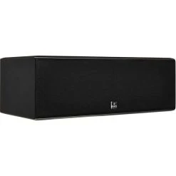 Davis Enceinte Centrale Sentaure C MK2 Black Ash