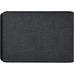 Davis Enceinte Centrale Sentaure C MK2 Black Ash 6 Davis Enceinte Centrale Sentaure C MK2 Black Ash -PANASONIC shop B2CD 1379