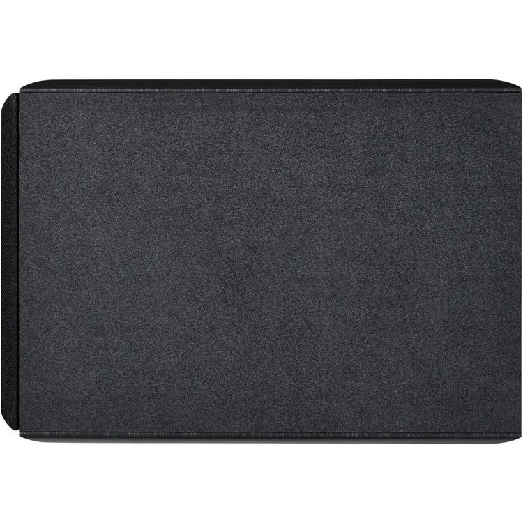 Davis Enceinte Centrale Sentaure C MK2 Black Ash 3 Davis Enceinte Centrale Sentaure C MK2 Black Ash – Image 3