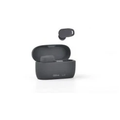 QILIVE Casque Q1125 Sport TWS 10 QILIVE Casque Q1125 Sport TWS -PANASONIC shop B2CD 138