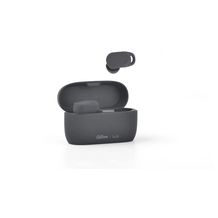 QILIVE Casque Q1125 Sport TWS 5 QILIVE Casque Q1125 Sport TWS – Image 5