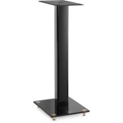 Triangle Pied D'enceinte S04 Noir 40eme Anniversaire X2 -PANASONIC shop B2CD 1387