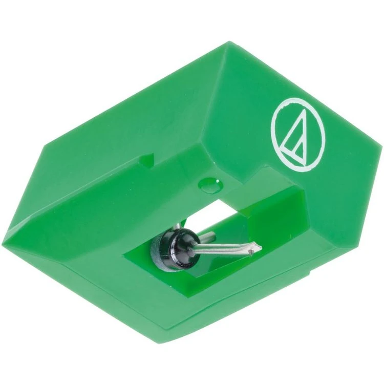 Audio-technica Diamant ATN95E 1 Audio-technica Diamant ATN95E