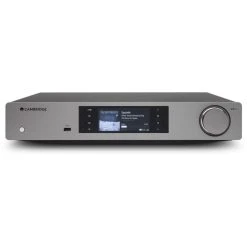 CAMBRIDGE AUDIO DAC Audio CXNV2