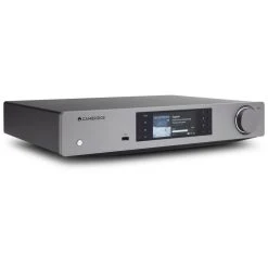 CAMBRIDGE AUDIO DAC Audio CXNV2 -PANASONIC shop B2CD 1394
