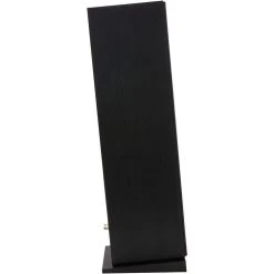 Davis Enceinte Colonne Krypton 9 Technik Noir -PANASONIC shop B2CD 1398