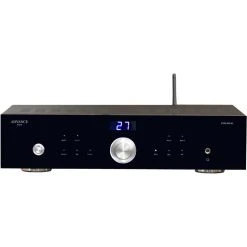 ADVANCE PARIS Amplificateur HiFi Stream 80
